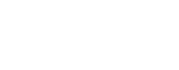 STUDIO MUNI